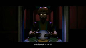 Alzara-02 (I)