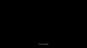 Alzara-26 (I)