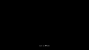 Alzara-26 (I)