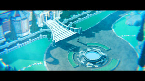 Alzara-08 (I)