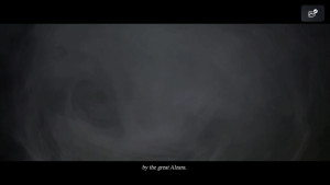 Alzara-35 (I)