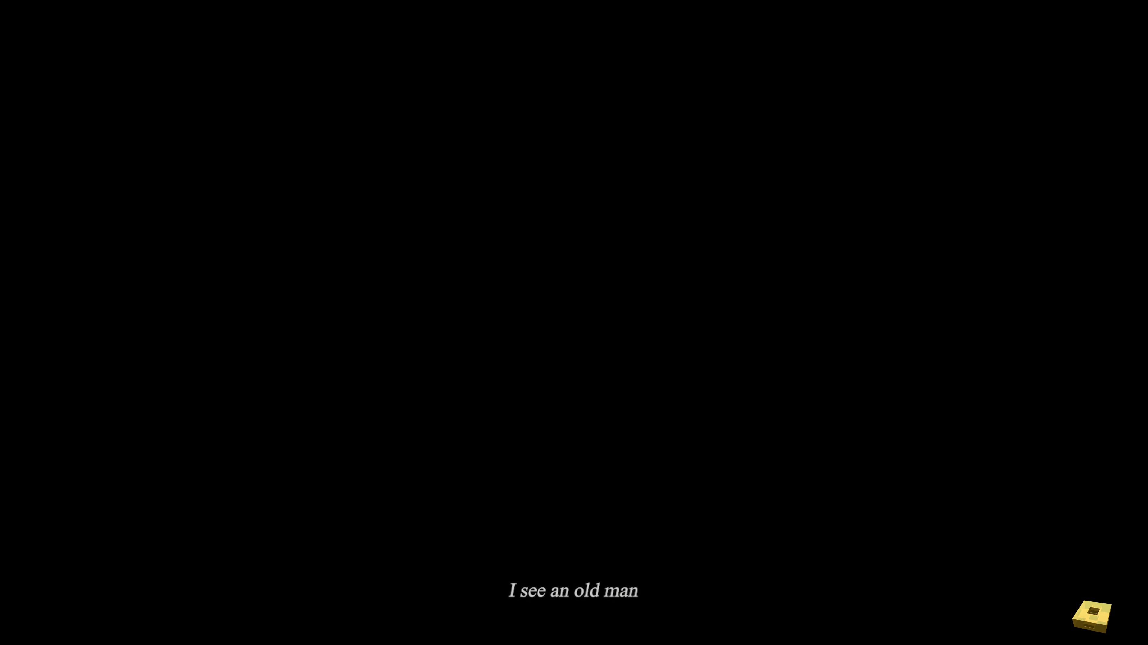 Alzara-26 (I)