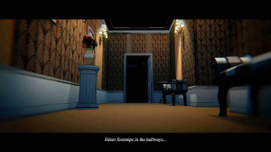 Alzara-05 (I)