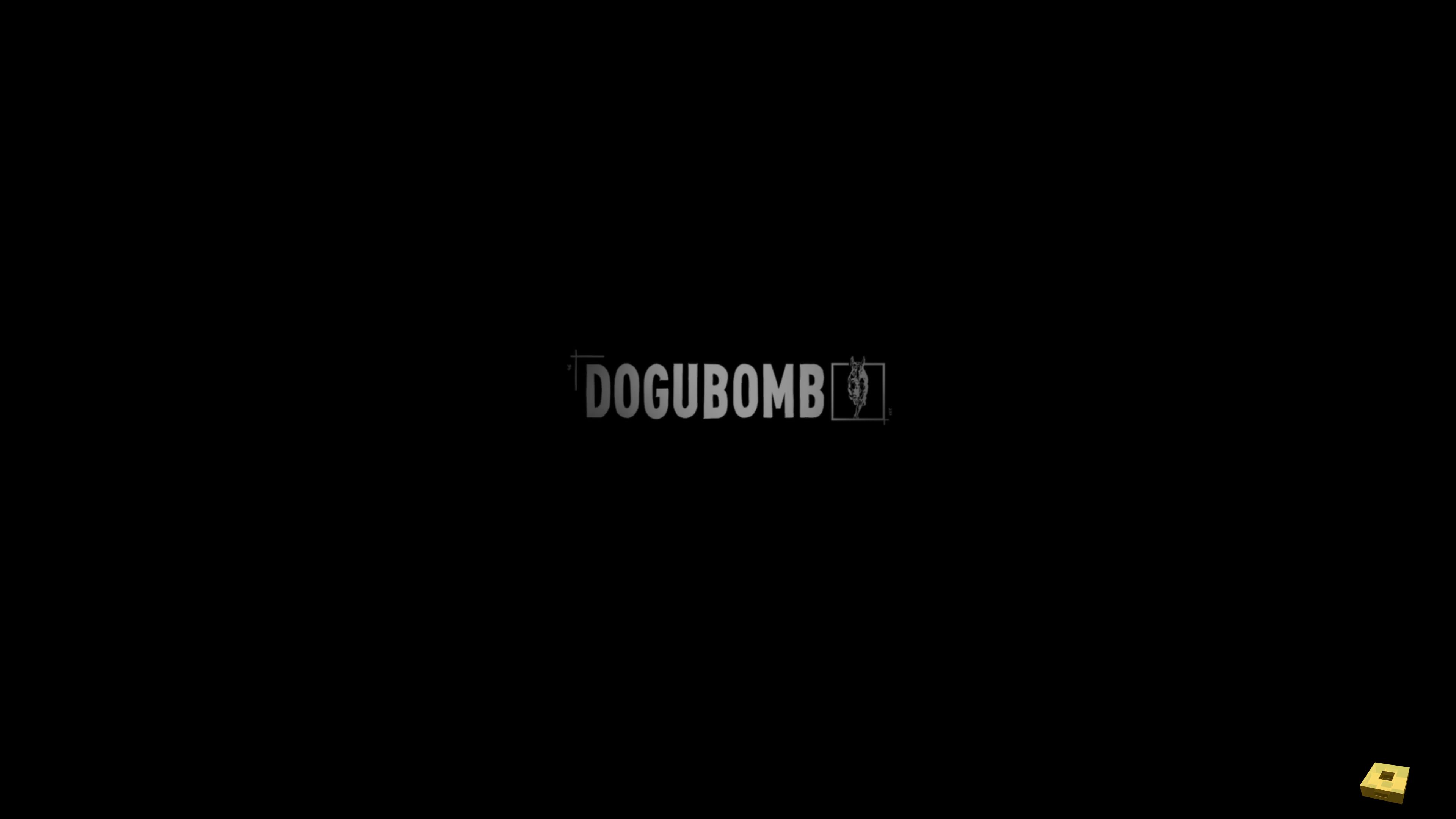 Jeu 02 (I)