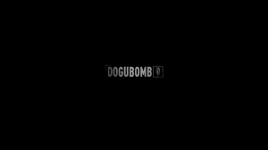Jeu 02 (I)