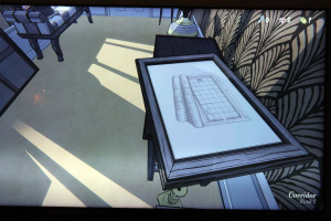 06 Indice tableau (I)