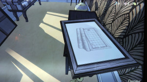 06 Indice tableau (I)