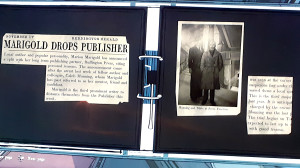 09 coupures de presse (I)