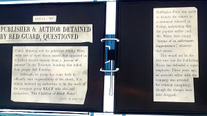 08 Histoire de la mère 02 (I)