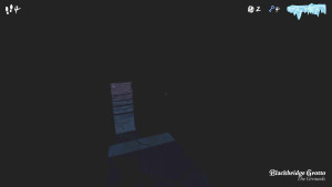 02 Blackbridge grotto (I)