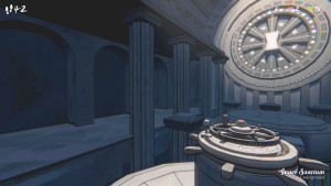 Inner-Sanctum-02 (I)