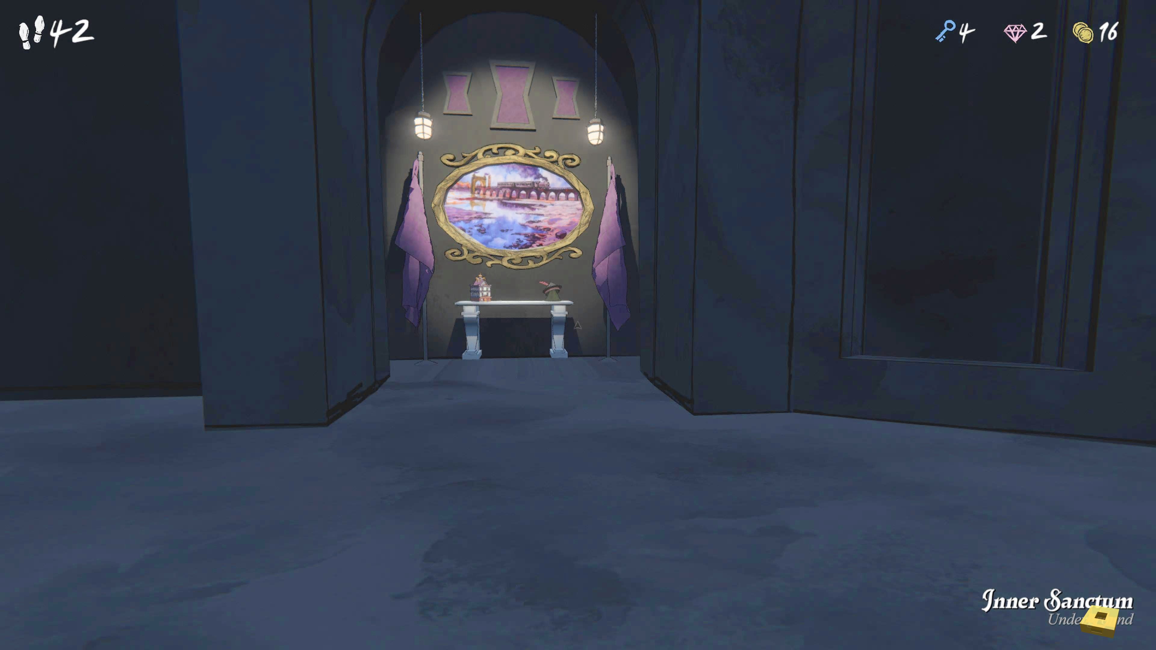 Inner-Sanctum-04 (I)