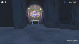 Inner-Sanctum-04 (I)