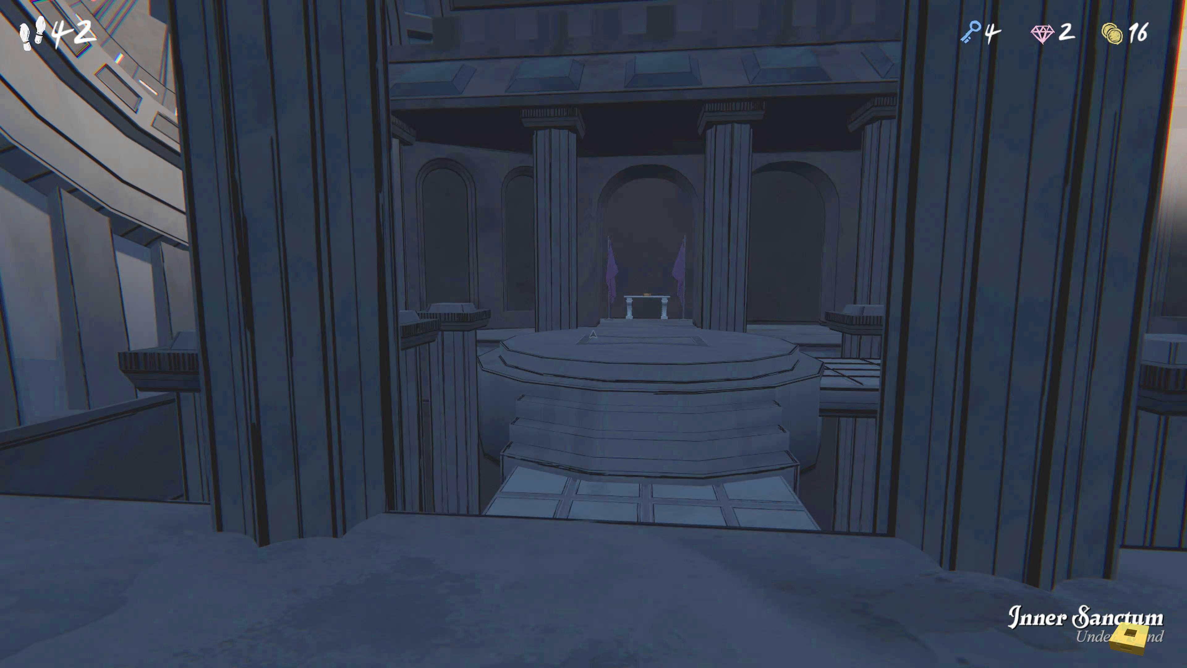 Inner-Sanctum-07 (I)