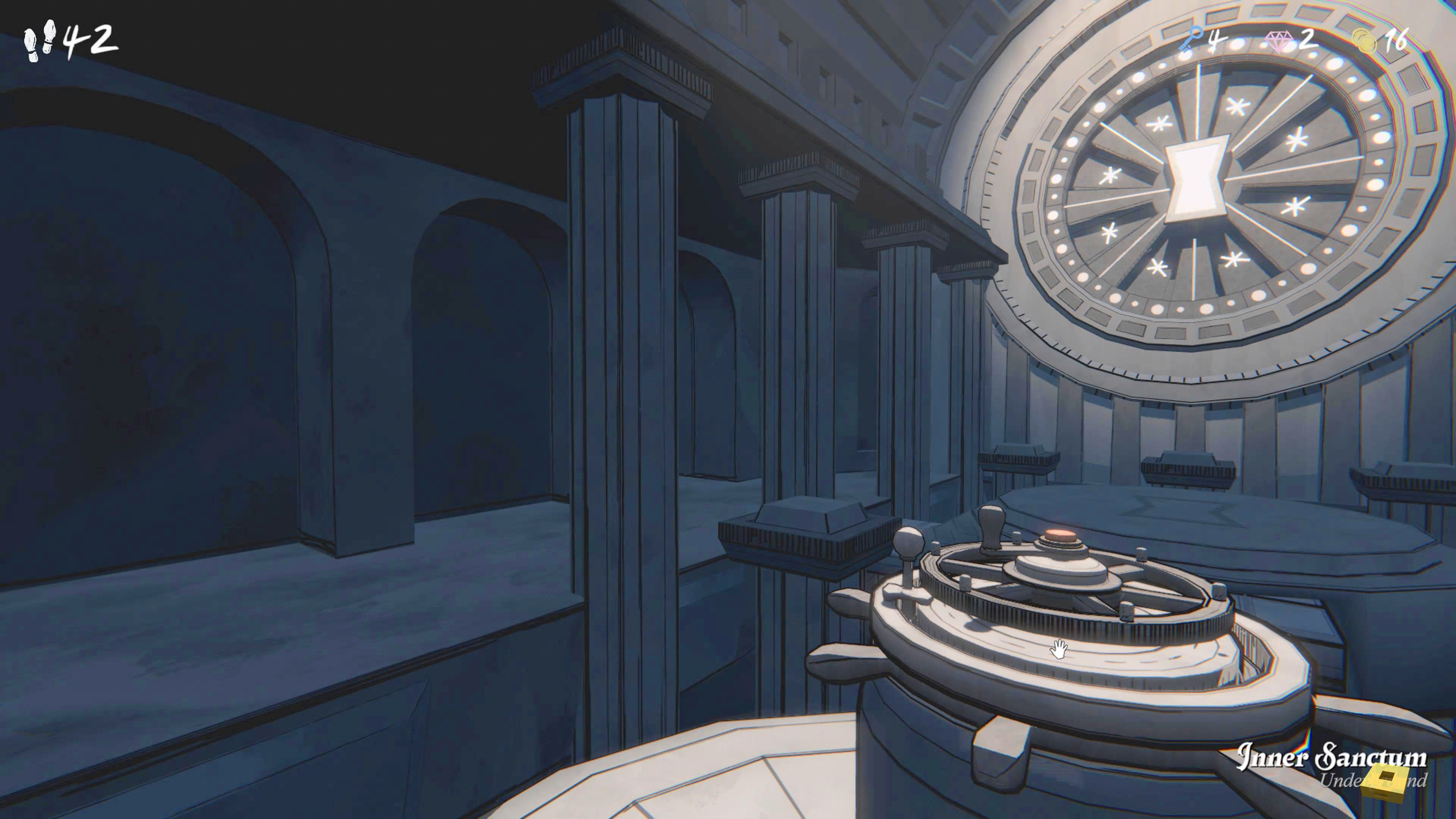 Inner-Sanctum-02 (I)