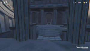 Inner-Sanctum-07 (I)
