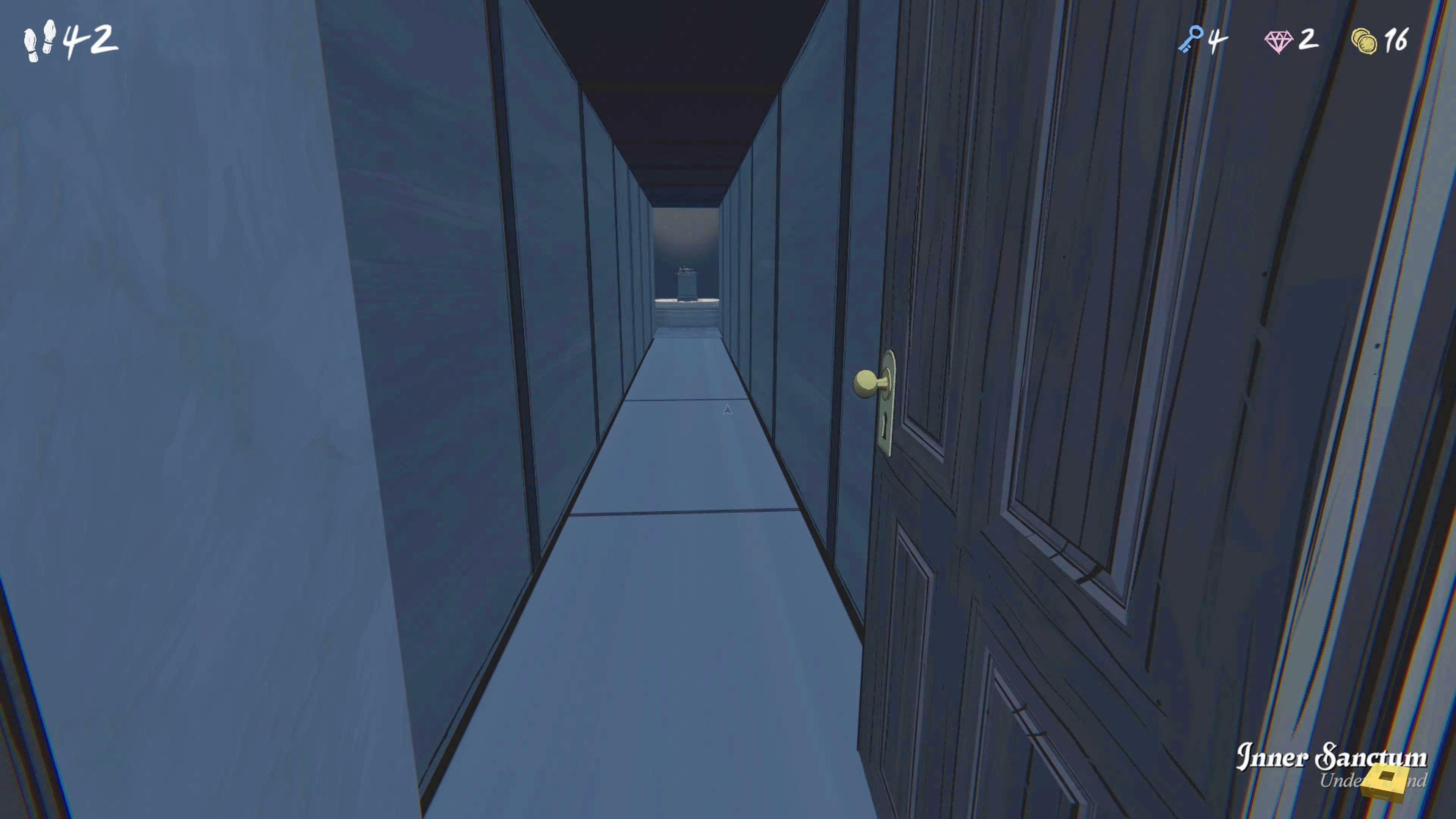 Inner-Sanctum-01 (I)