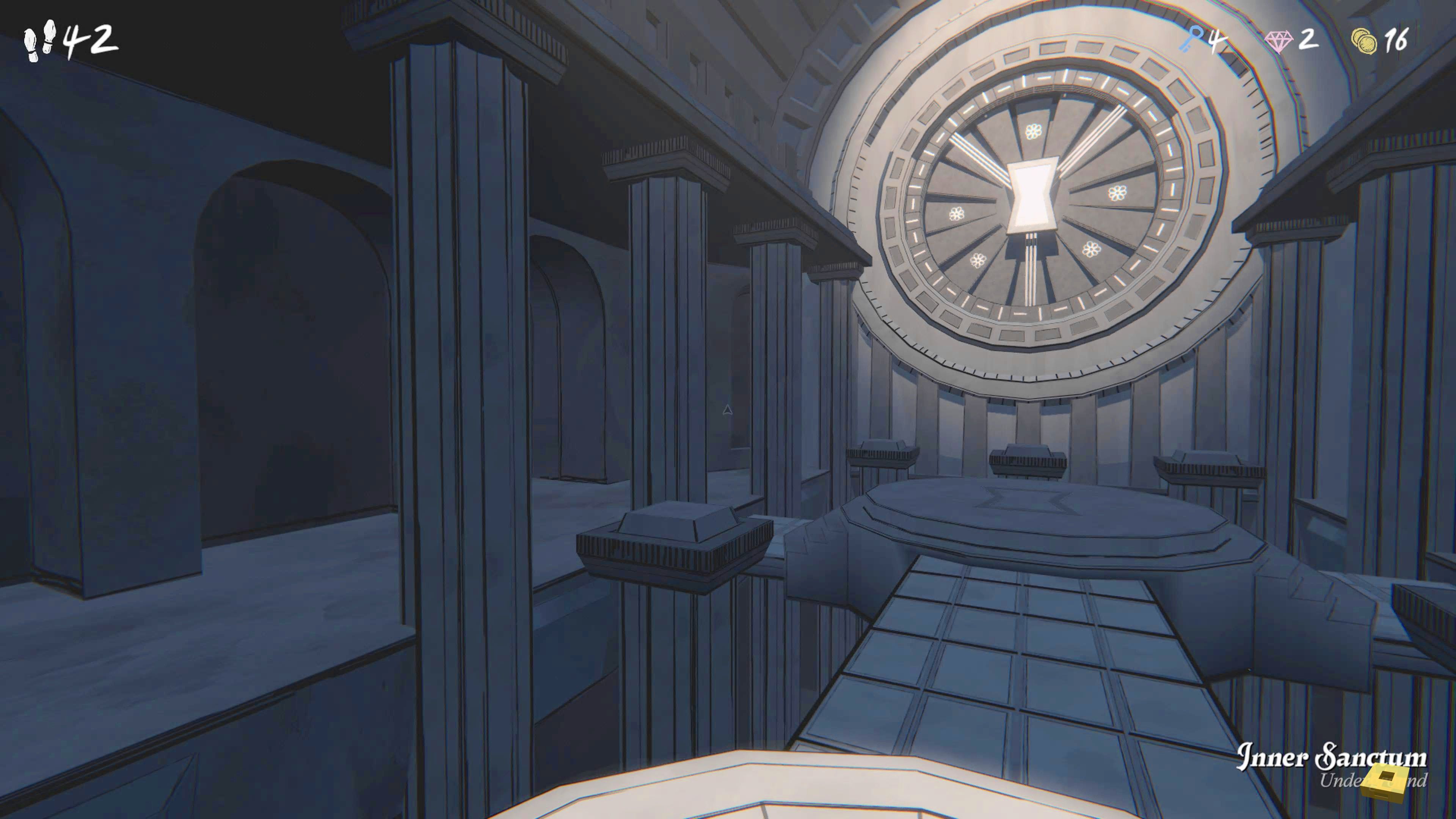 Inner-Sanctum-03 (I)