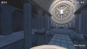Inner-Sanctum-03 (I)