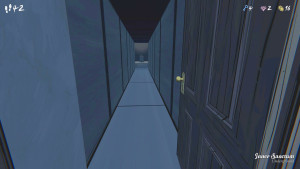 Inner-Sanctum-01 (I)