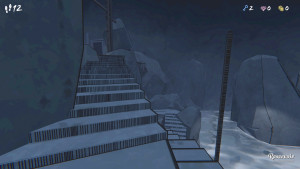 Reservoir-01 (I)