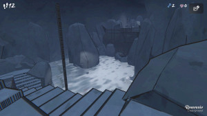 Reservoir-02 (I)