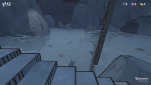 Reservoir-04 (I)