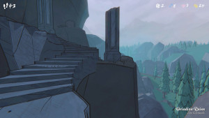 01 Orindian ruins (I)
