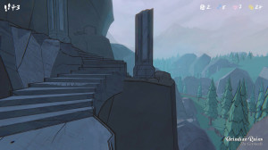 01 Orindian ruins (I)
