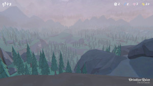 04 Orindian ruins (I)