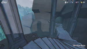 02 Orindian ruins (I)