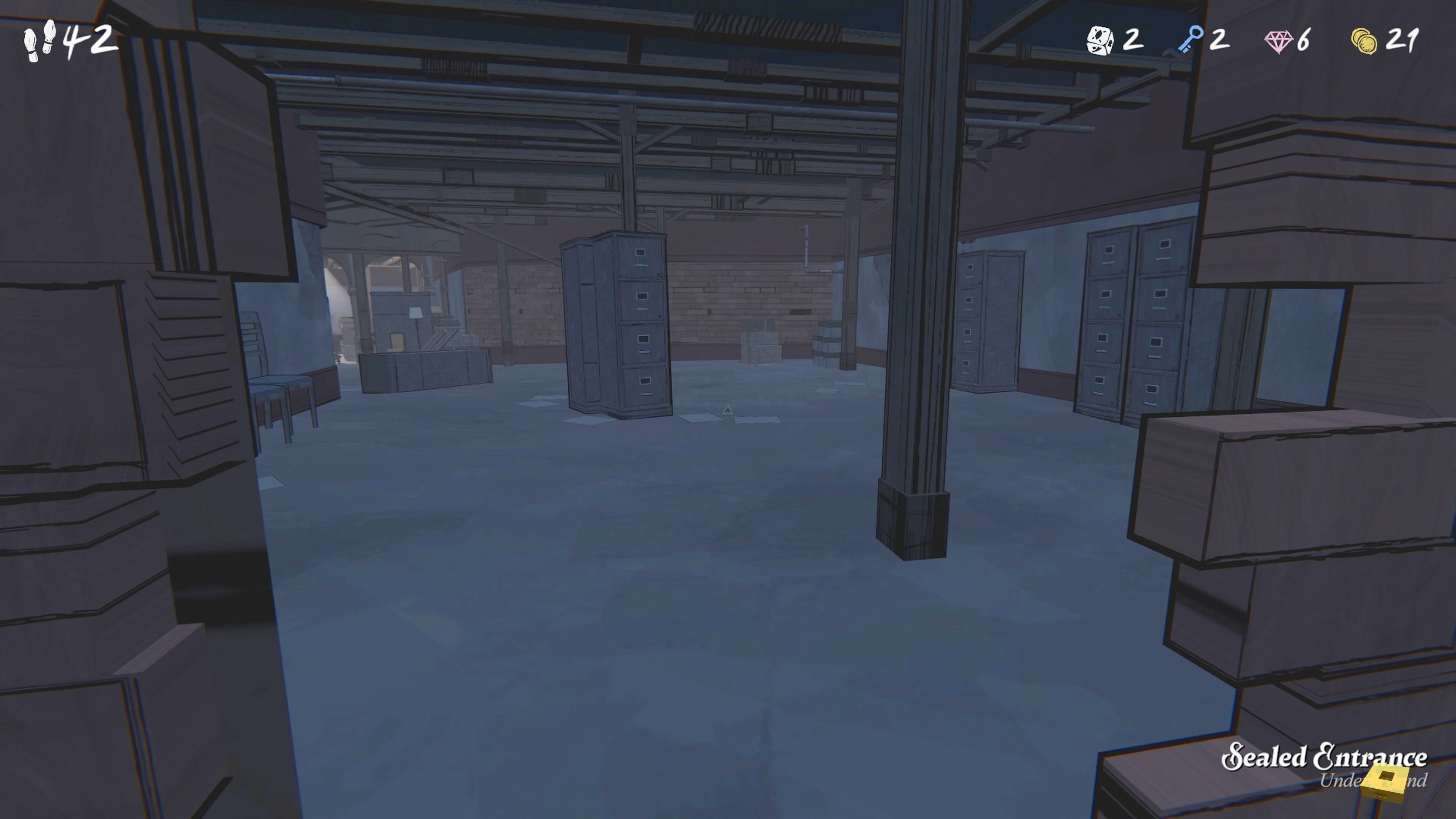 Sealed entrance-03 (I)