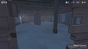 Sealed entrance-03 (I)