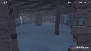 Sealed entrance-03 (I)