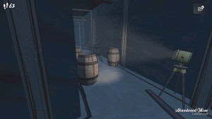 Tombe-016 (I)
