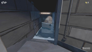 Tombe-014 (I)
