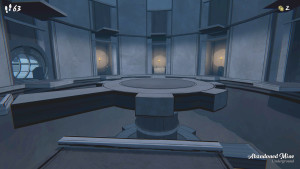 Tombe-017 (I)