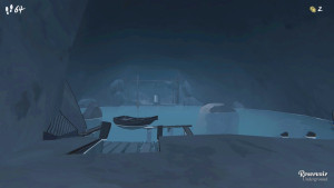 Tombe-011 (I)