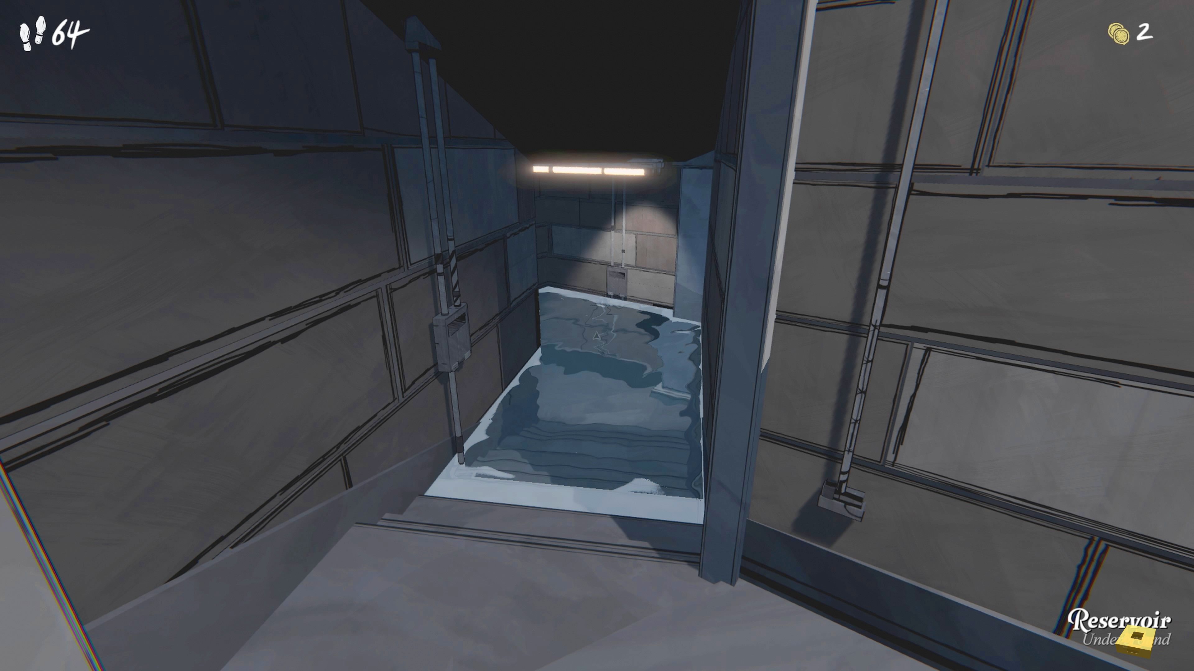 Tombe-014 (I)
