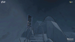 Tombe-012 (I)