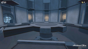 Tombe-017 (I)