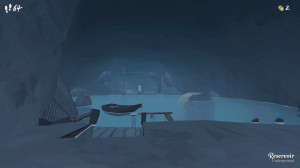 Tombe-011 (I)