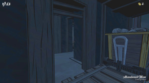 Tombe-015 (I)