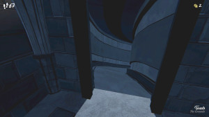 Tombe-004 (I)