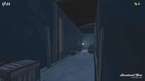 Tombe-020 (I)