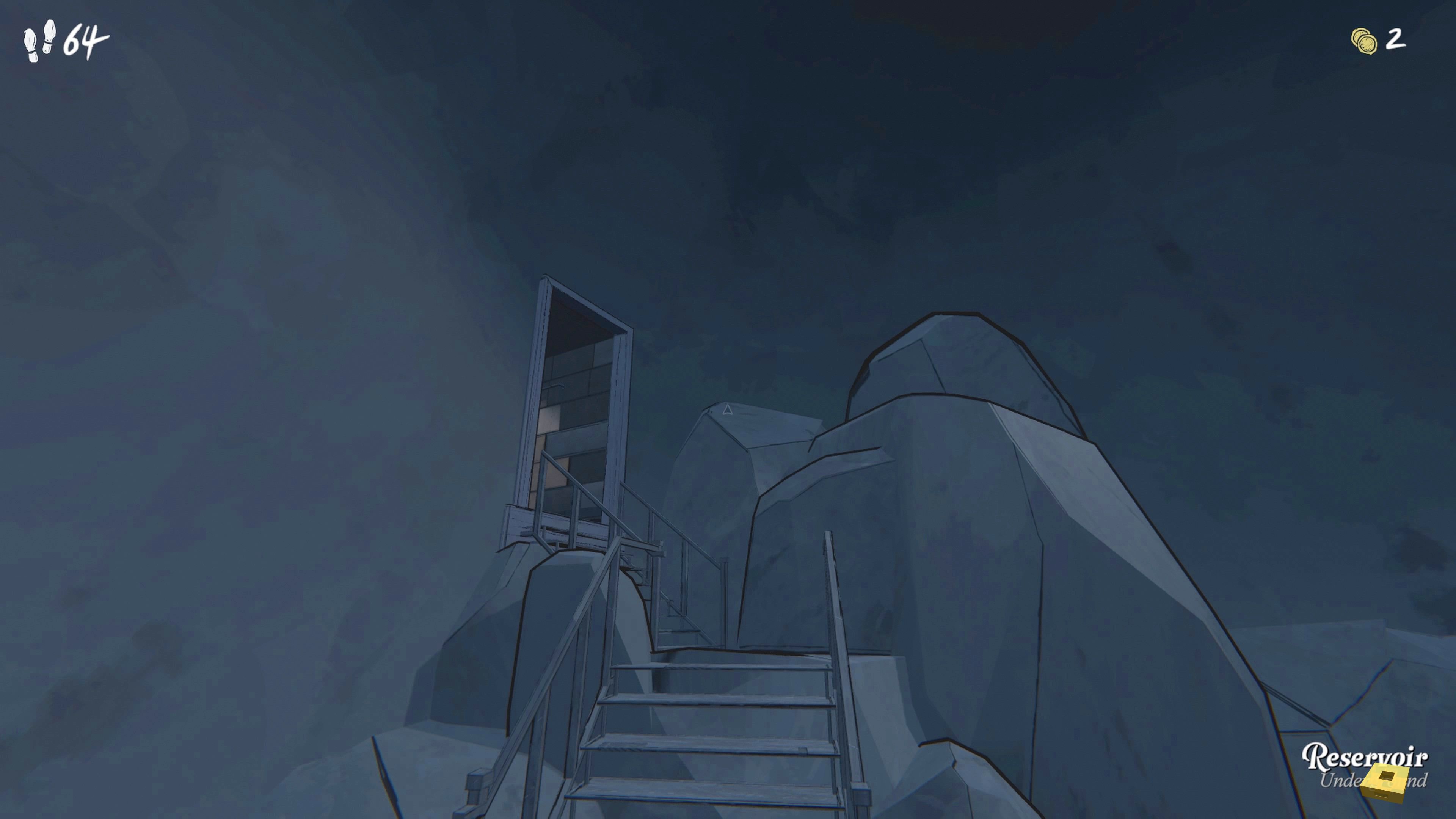 Tombe-012 (I)