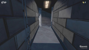 Tombe-013 (I)