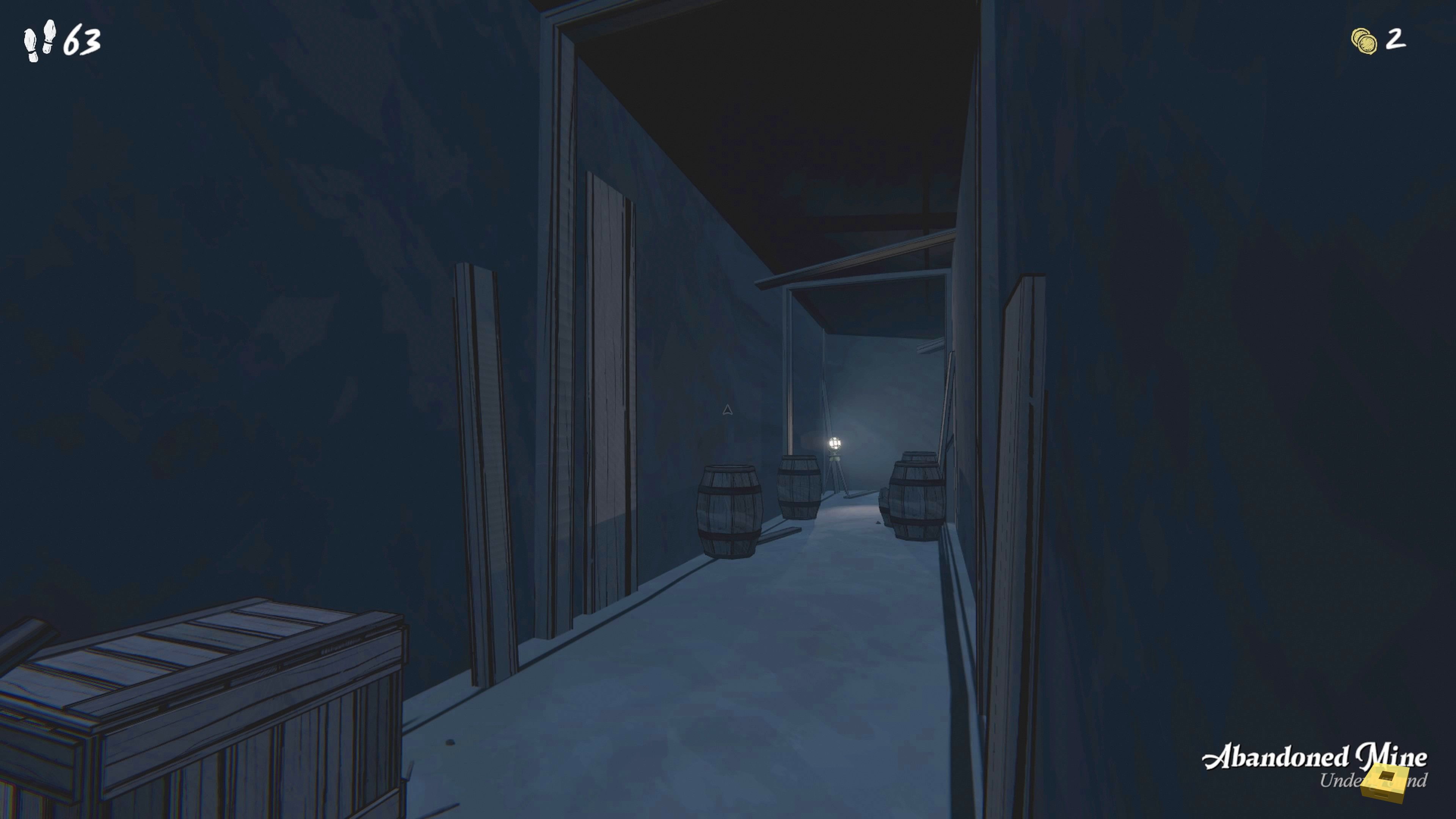 Tombe-020 (I)