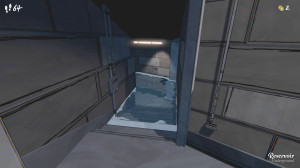 Tombe-014 (I)