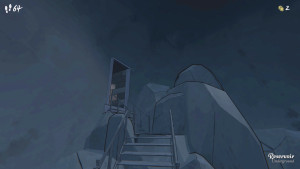 Tombe-012 (I)
